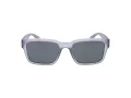 Superdry Sonnenbrille SDS 5063 165