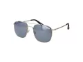 Superdry Sonnenbrille SDS Archer 002