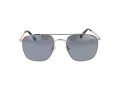 Superdry Sonnenbrille SDS Archer 002