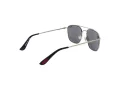 Superdry Sonnenbrille SDS Archer 002