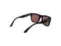 Superdry Sonnenbrille SDS BYRONVILLE 104