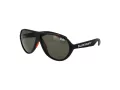 Superdry Sonnenbrille SDS Downtown 127