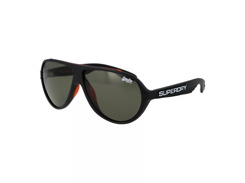 Superdry Sonnenbrille SDS Downtown 127