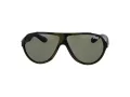 Superdry Sonnenbrille SDS Downtown 170