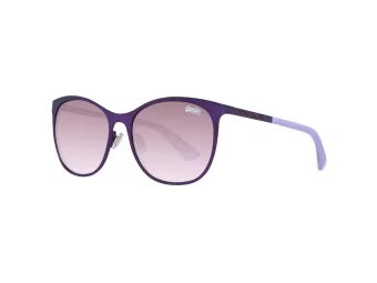 Superdry Sonnenbrille SDS Echoes 020