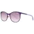 Superdry Sonnenbrille SDS Echoes 020