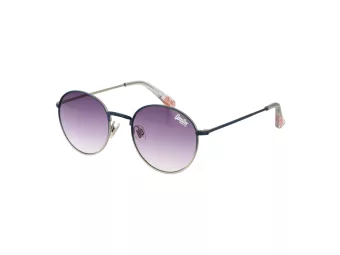 Superdry Sonnenbrille SDS Enso 002