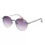 Superdry Sonnenbrille SDS Enso 002