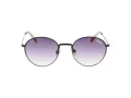 Superdry Sonnenbrille SDS Enso 002