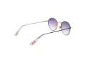 Superdry Sonnenbrille SDS Enso 002