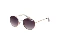 Superdry Sonnenbrille SDS Enso 017