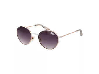 Superdry Sonnenbrille SDS Enso 017