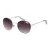 Superdry Sonnenbrille SDS Enso 017