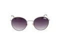 Superdry Sonnenbrille SDS Enso 017
