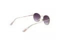Superdry Sonnenbrille SDS Enso 017
