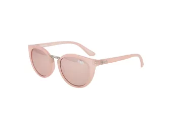 Superdry SDS Girlfriend 172 50 Női napszemüveg