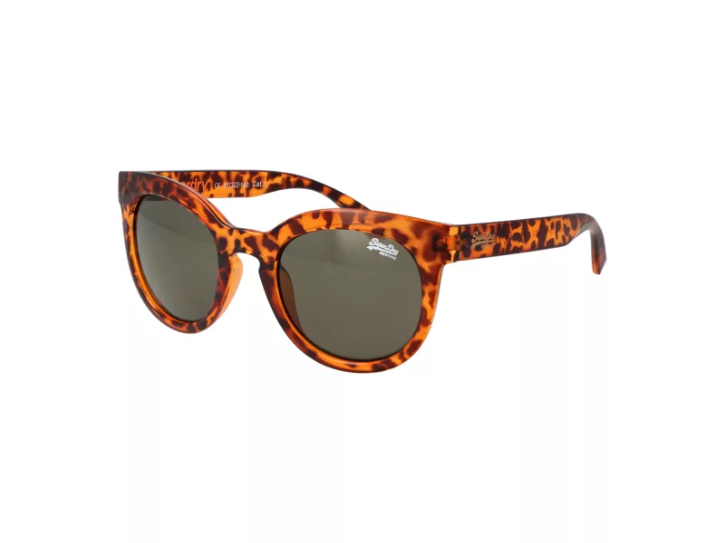 Superdry SDS Hara 102 51 Férfi, Női napszemüveg