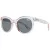 Superdry Sonnenbrille SDS Hara 172