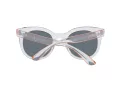 Superdry Sonnenbrille SDS Hara 172