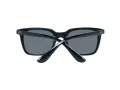 Superdry Sonnenbrille SDS Haylee 104