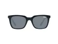 Superdry Sonnenbrille SDS Haylee 104