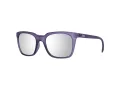 Superdry Sonnenbrille SDS Haylee 161