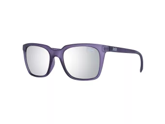 Superdry Sonnenbrille SDS Haylee 161