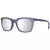 Superdry Sonnenbrille SDS Haylee 161
