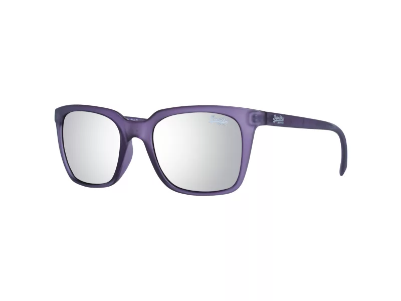 Superdry Sonnenbrille SDS Haylee 161