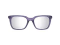 Superdry Sonnenbrille SDS Haylee 161