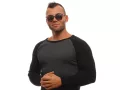 Superdry Sonnenbrille SDS Haylee 161