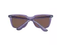 Superdry Sonnenbrille SDS Haylee 161