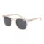 Superdry SDS Hensley 172 52 Női napszemüveg