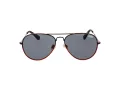 Superdry Sonnenbrille SDS Heritage 025