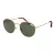 Superdry Sonnenbrille SDS Indianna 001