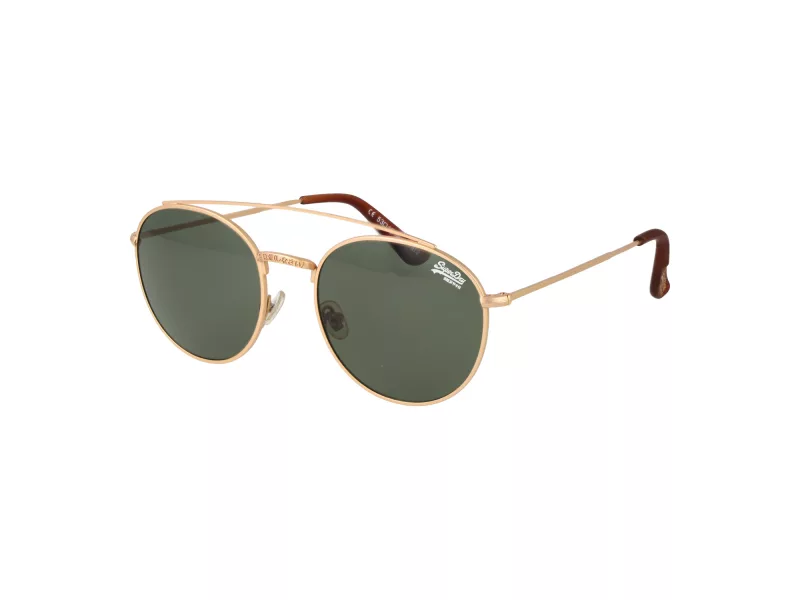 Superdry Sonnenbrille SDS Indianna 001