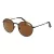 Superdry Sonnenbrille SDS Indianna 004