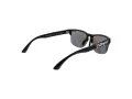 Superdry Sonnenbrille SDS Laserlight 104