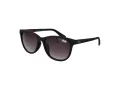 Superdry Sonnenbrille SDS Lizzie 104