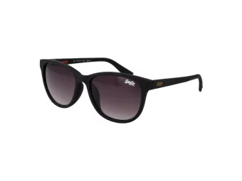 Superdry Sonnenbrille SDS Lizzie 104
