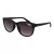 Superdry Sonnenbrille SDS Lizzie 104