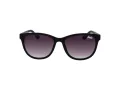 Superdry Sonnenbrille SDS Lizzie 104