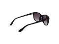 Superdry Sonnenbrille SDS Lizzie 104