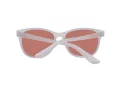 Superdry Sonnenbrille SDS Lizzie 172