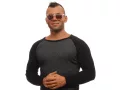 Superdry Sonnenbrille SDS Lizzie 172