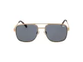 Superdry Sonnenbrille SDS Miami 001