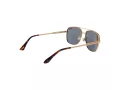 Superdry Sonnenbrille SDS Miami 001