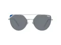Superdry Sonnenbrille SDS Mikki 002