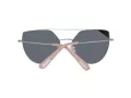 Superdry Sonnenbrille SDS Mikki 002