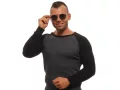Superdry Sonnenbrille SDS Mikki 002